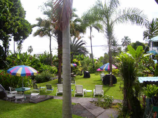 260100 Puueo St., HILO, HI, 96720, USA