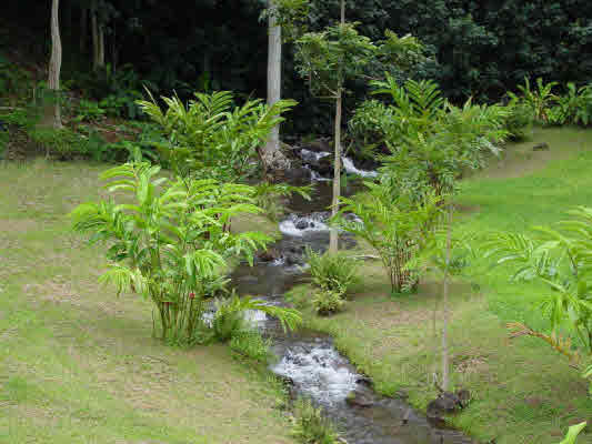 6200 HAUIKI RD, KAPAA, HI, 96746, USA