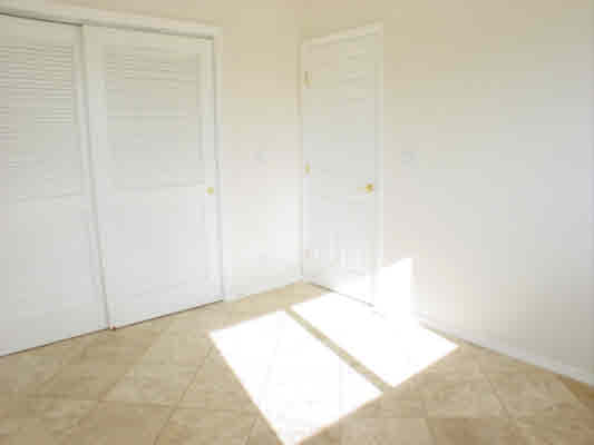 4114A KAWILI ST, LIHUE, HI, 96766, USA