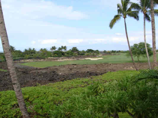 MLS# 228274 Kaulu Villas, #6 Hualalai Resort MLS# 228274 Kaulu Villas, #6 Hualalai Resort
