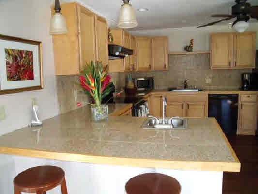 2250 KUAI RD, KOLOA, HI, 96756, USA