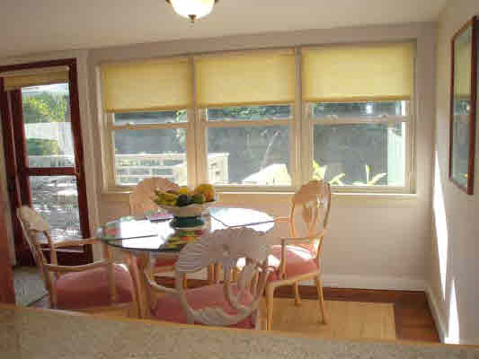 Real Estate For Sale: 2250 KUAI RD, KOLOA, HI, 96756, USA - Photo 2