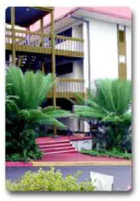 MLS No. 237874 - North Kona Condominium For Sale