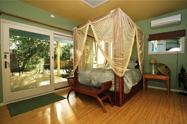 Kauai Real Estate Listing 249974