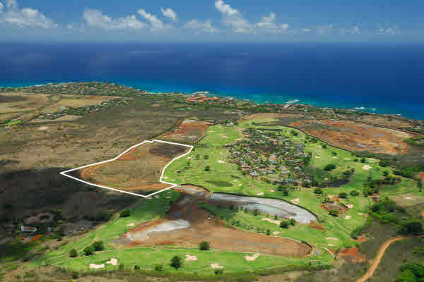 5425 PAU A LAKA ST, Koloa, HI 96756