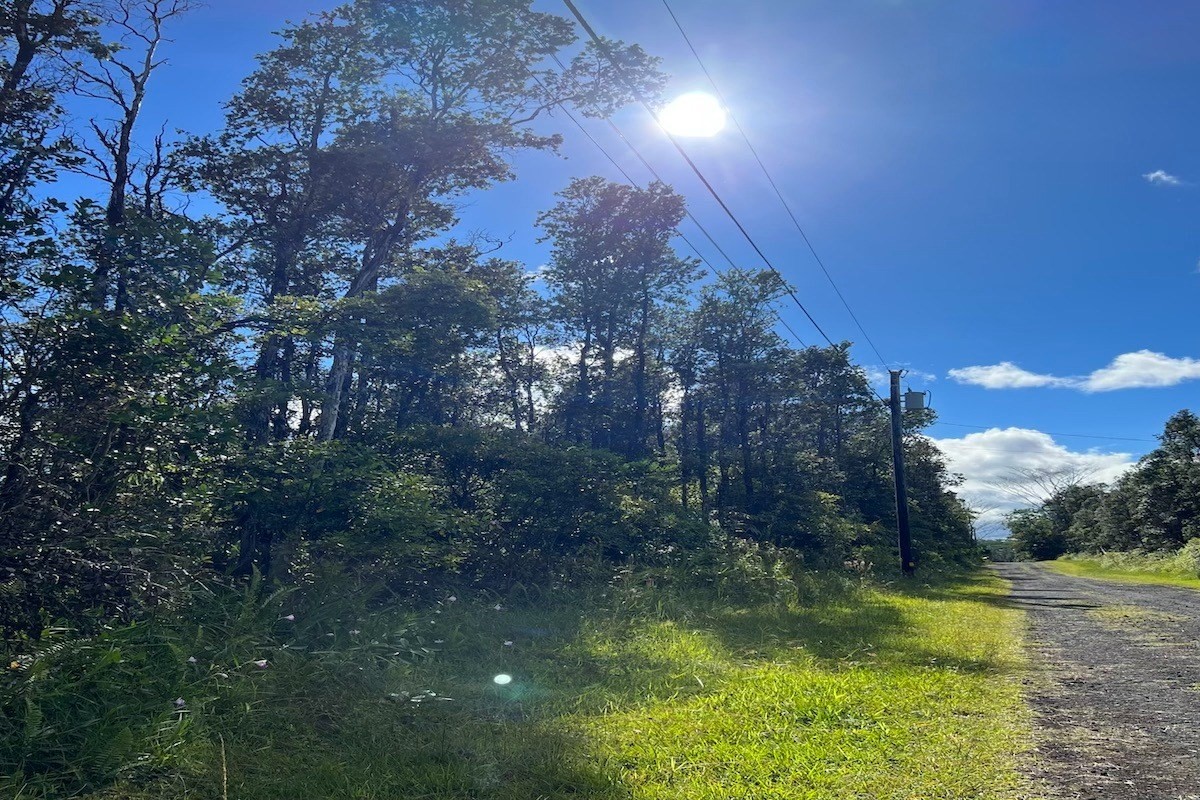 LAHAINA RD PAHOA HI 96778