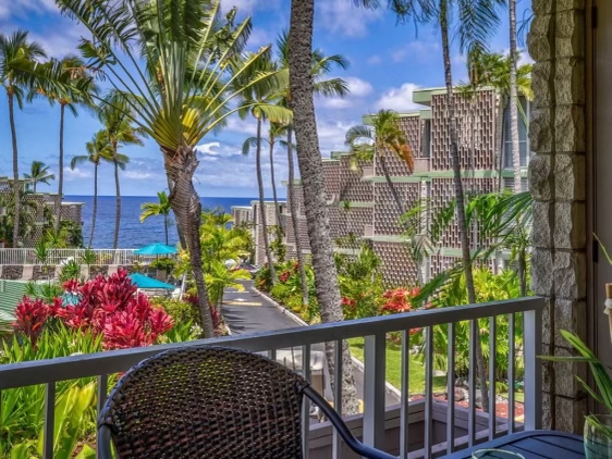 Big Island Listing Image