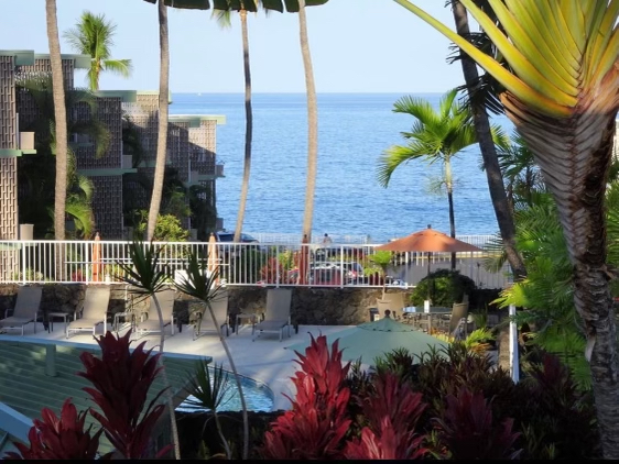 Big Island Listing Image