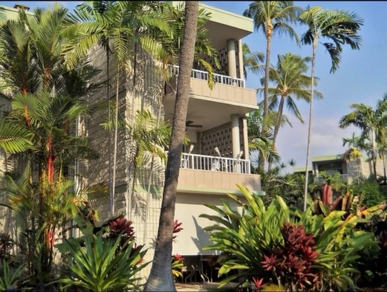 Big Island Listing Image