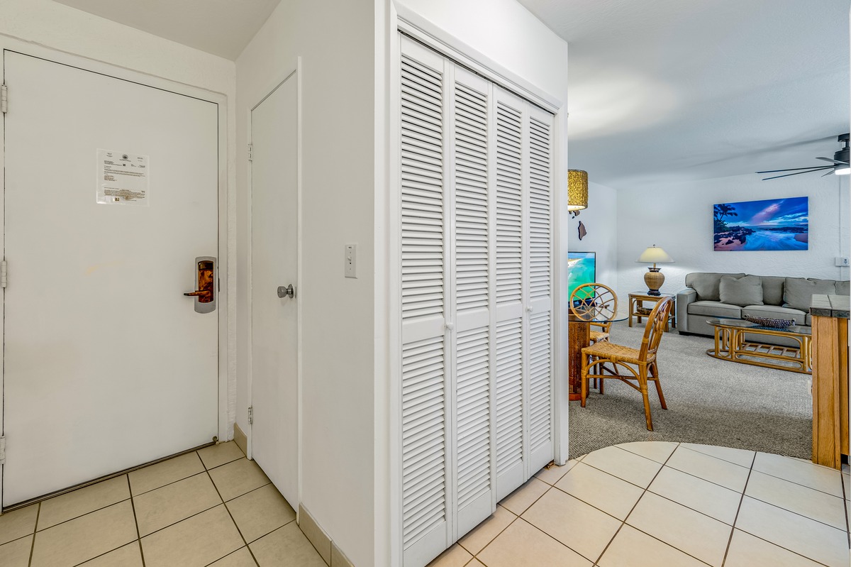 Big Island Listing Image