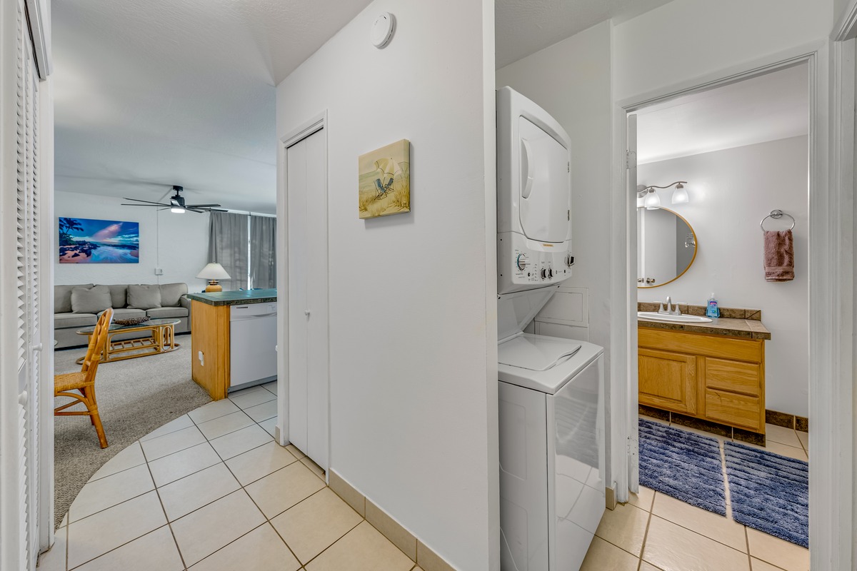 Big Island Listing Image