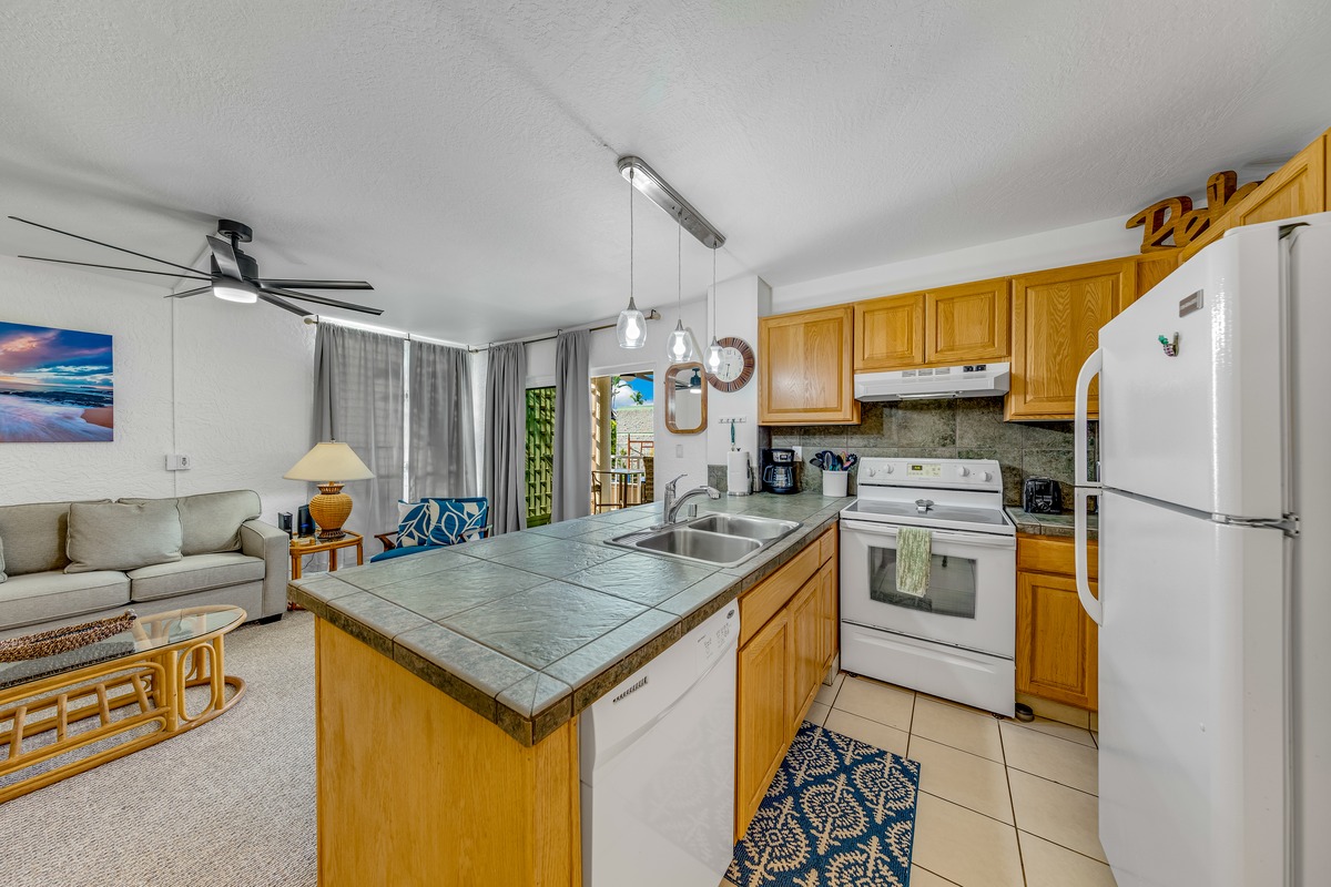 Big Island Listing Image