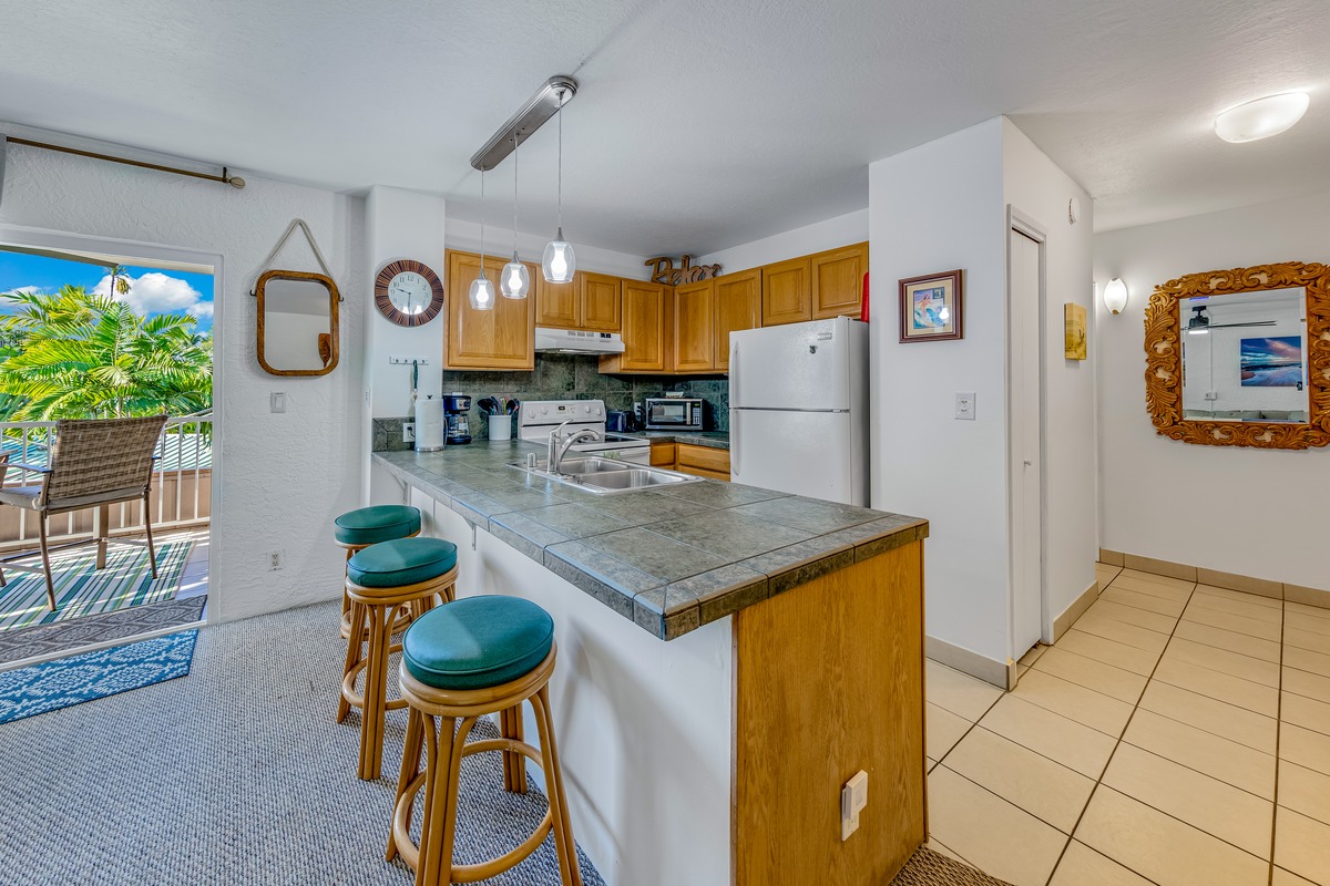 Big Island Listing Image