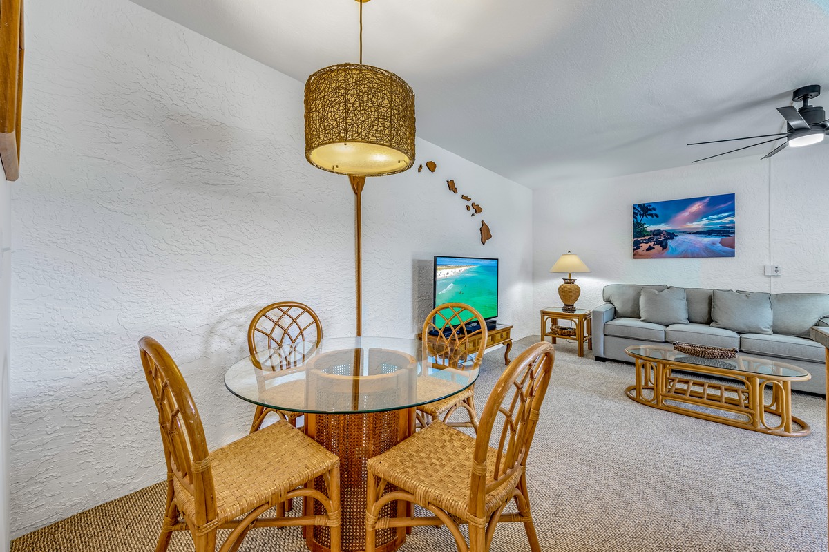 Big Island Listing Image