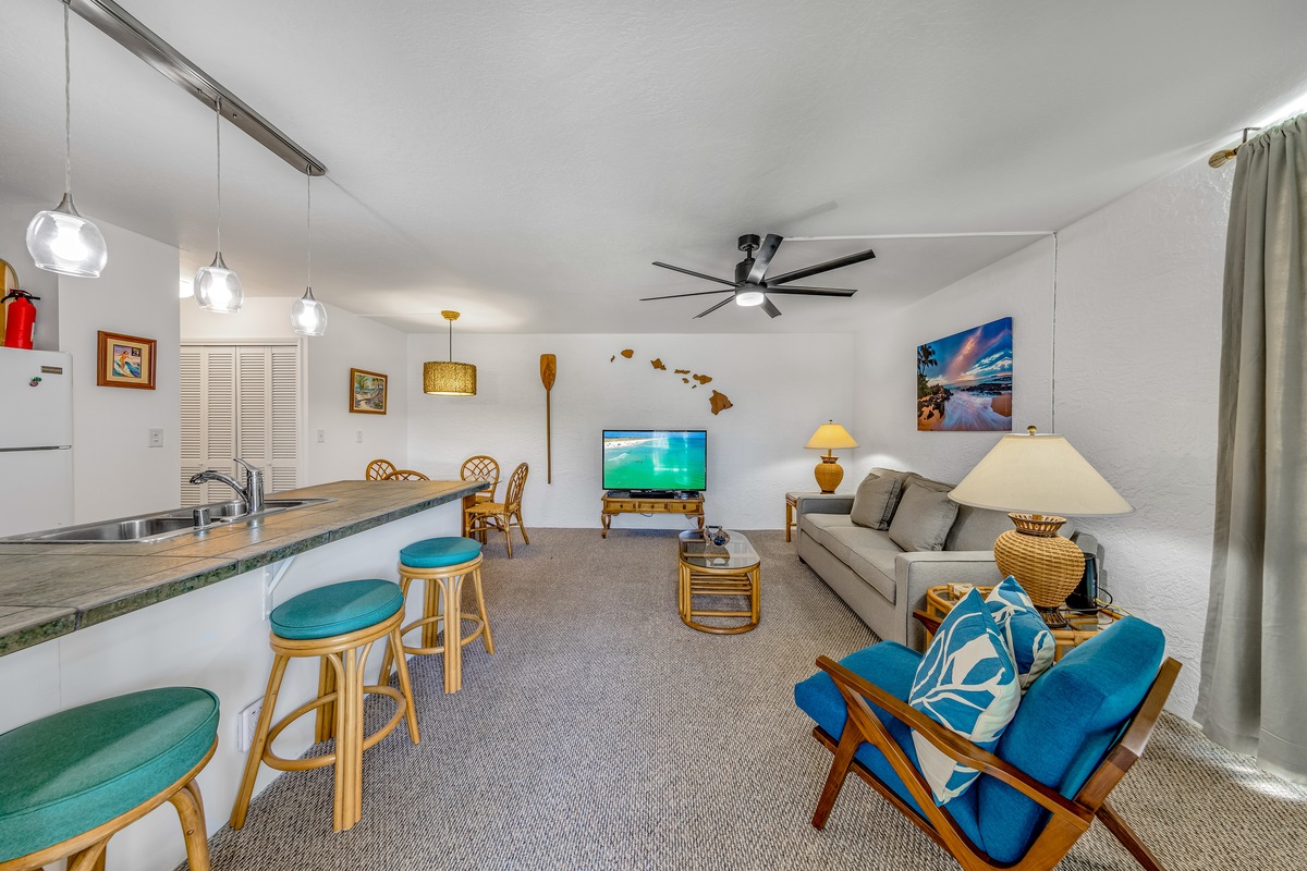 Big Island Listing Image