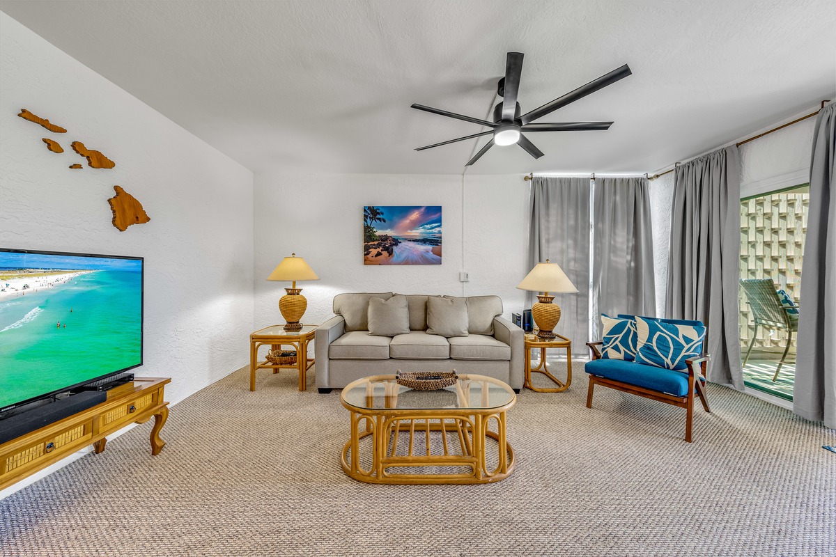 Big Island Listing Image