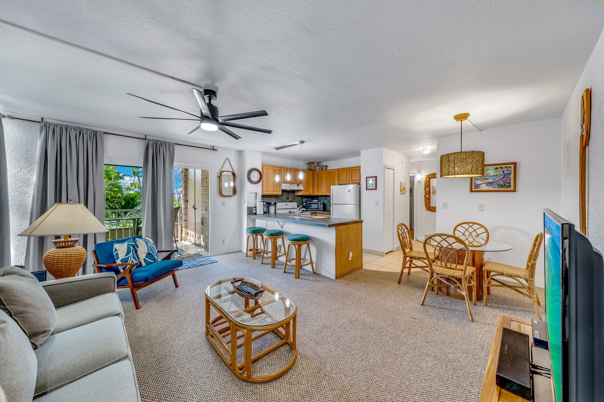 Big Island Listing Image