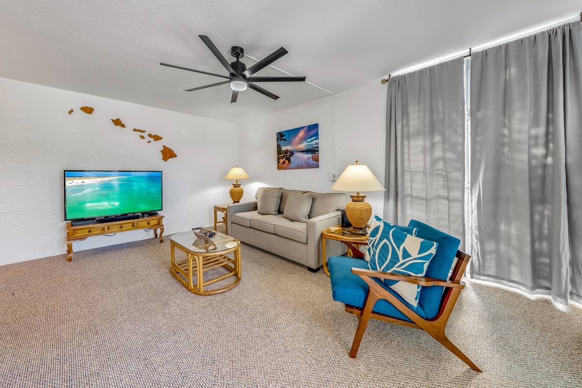 Big Island Listing Image