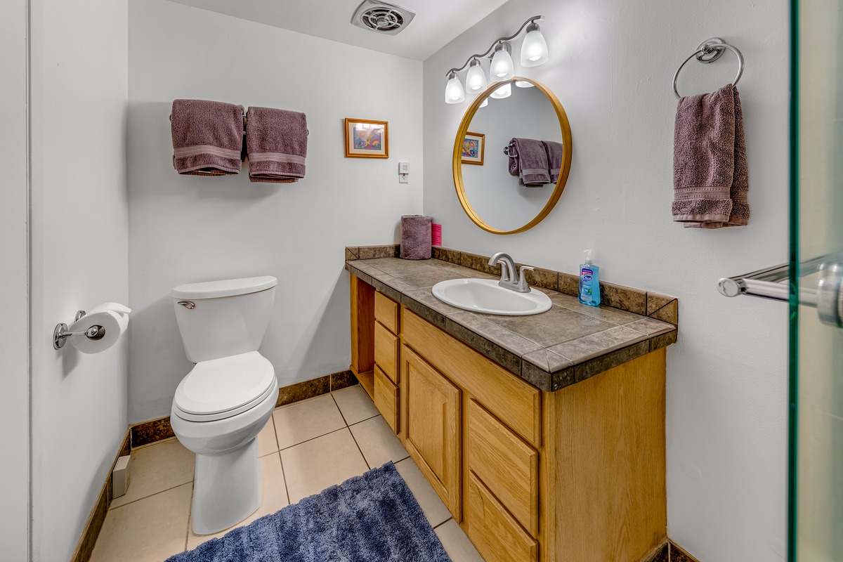 Big Island Listing Image