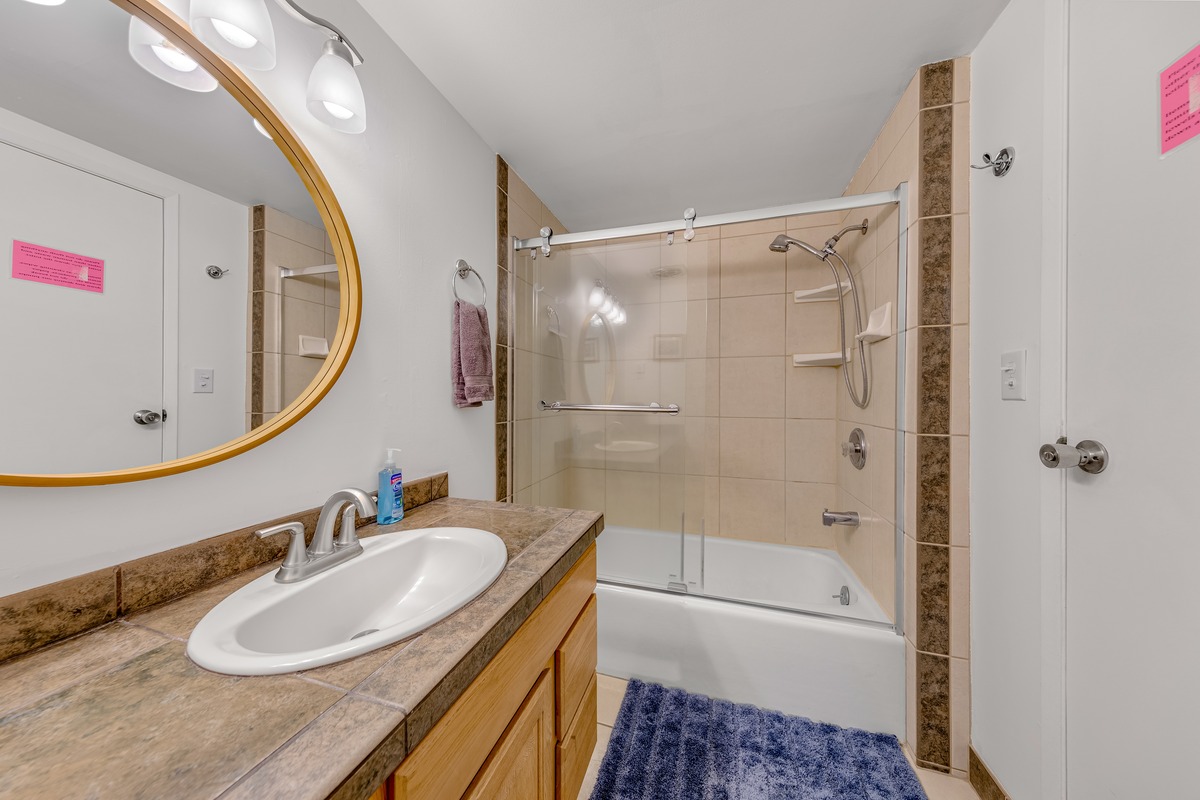 Big Island Listing Image