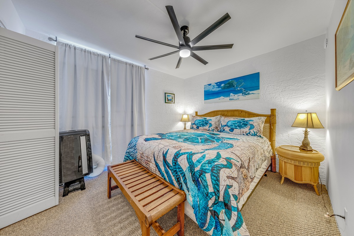 Big Island Listing Image