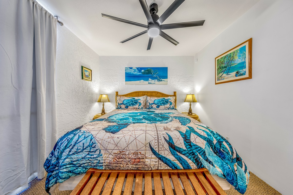 Big Island Listing Image