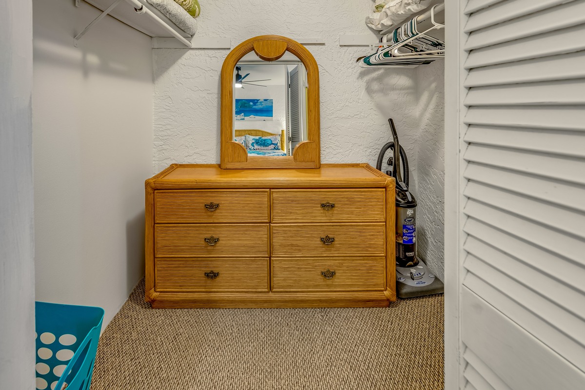 Big Island Listing Image