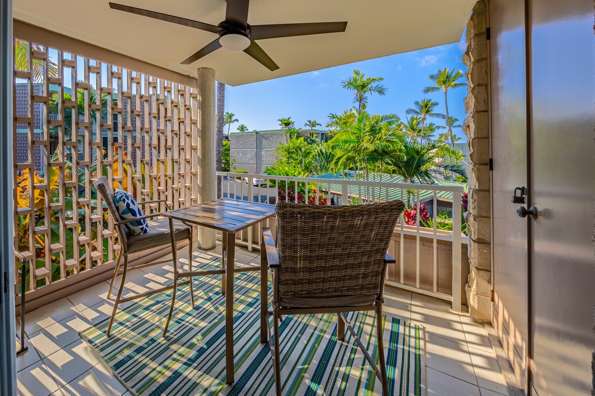 Big Island Listing Image