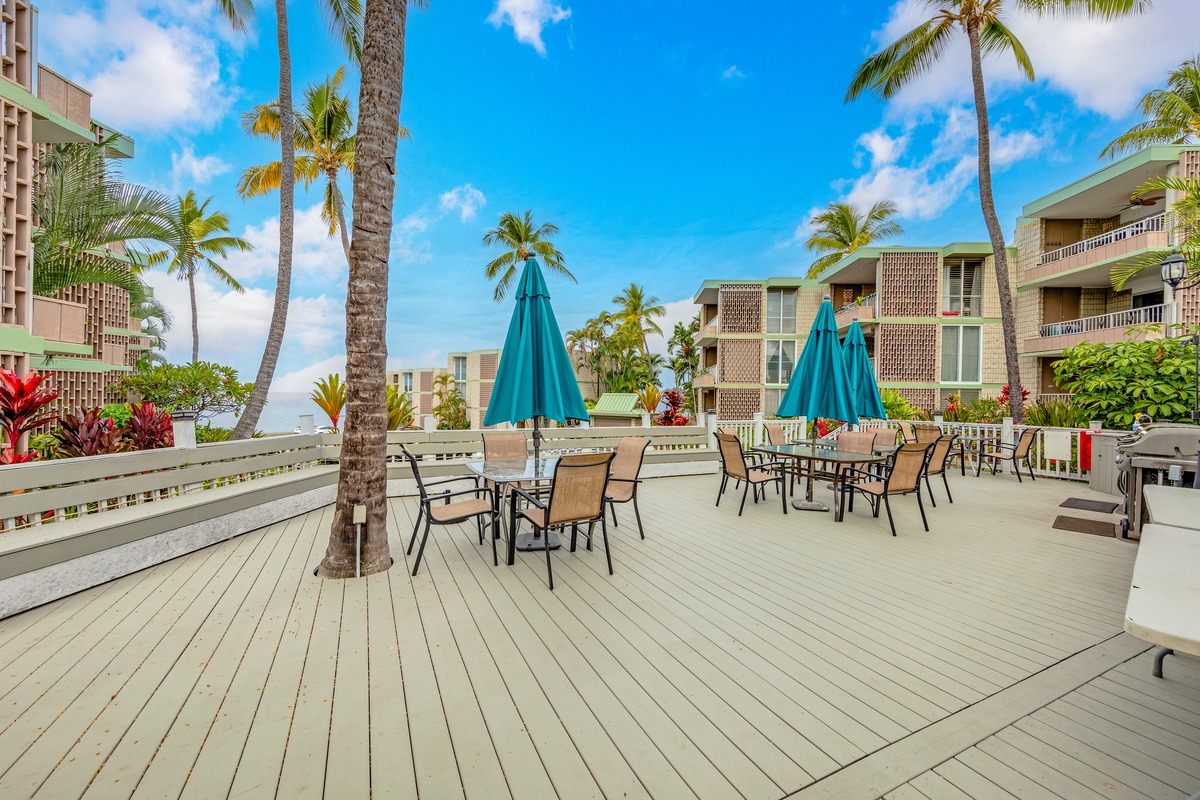 Big Island Listing Image