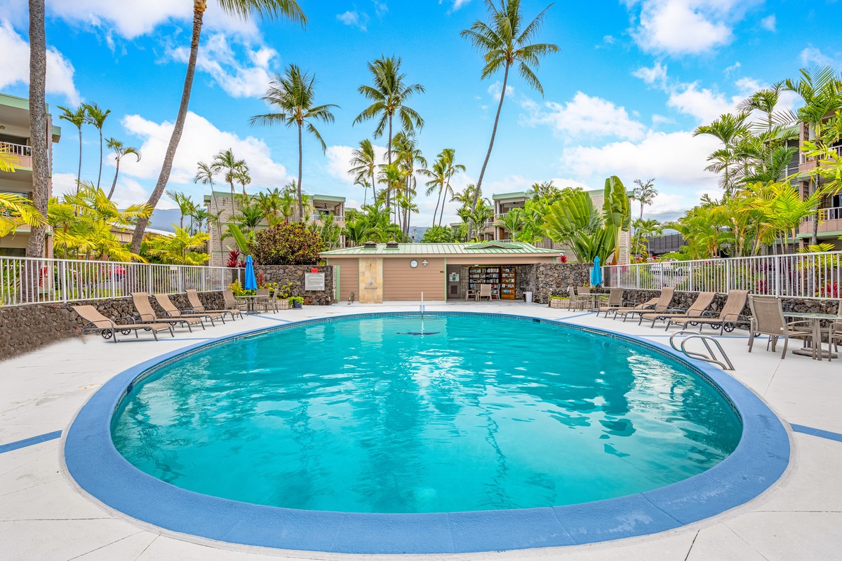 Big Island Listing Image