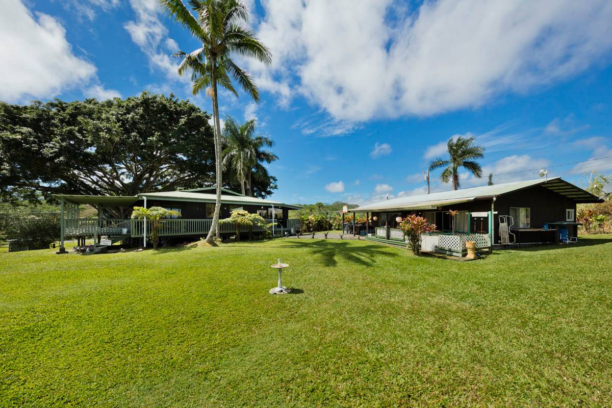14-4115 PAHOA KAPOHO RD PAHOA HI 96778