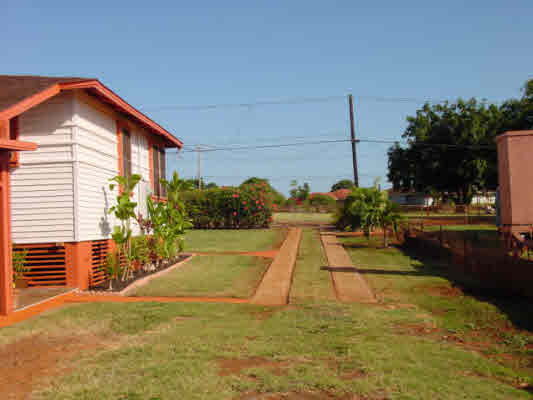 Real Estate For Sale: 4817 KOKO RD, HANAPEPE, HI, 96716, USA - Photo 10