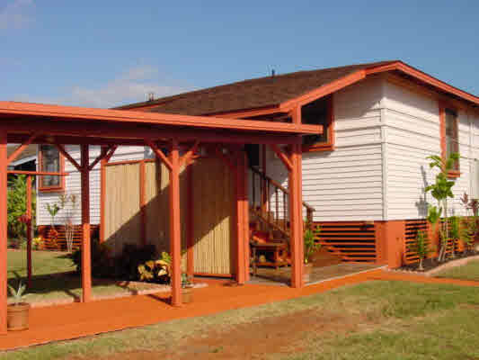 Real Estate For Sale: 4817 KOKO RD, HANAPEPE, HI, 96716, USA - Photo 4