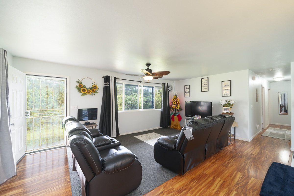 Big Island Listing Image