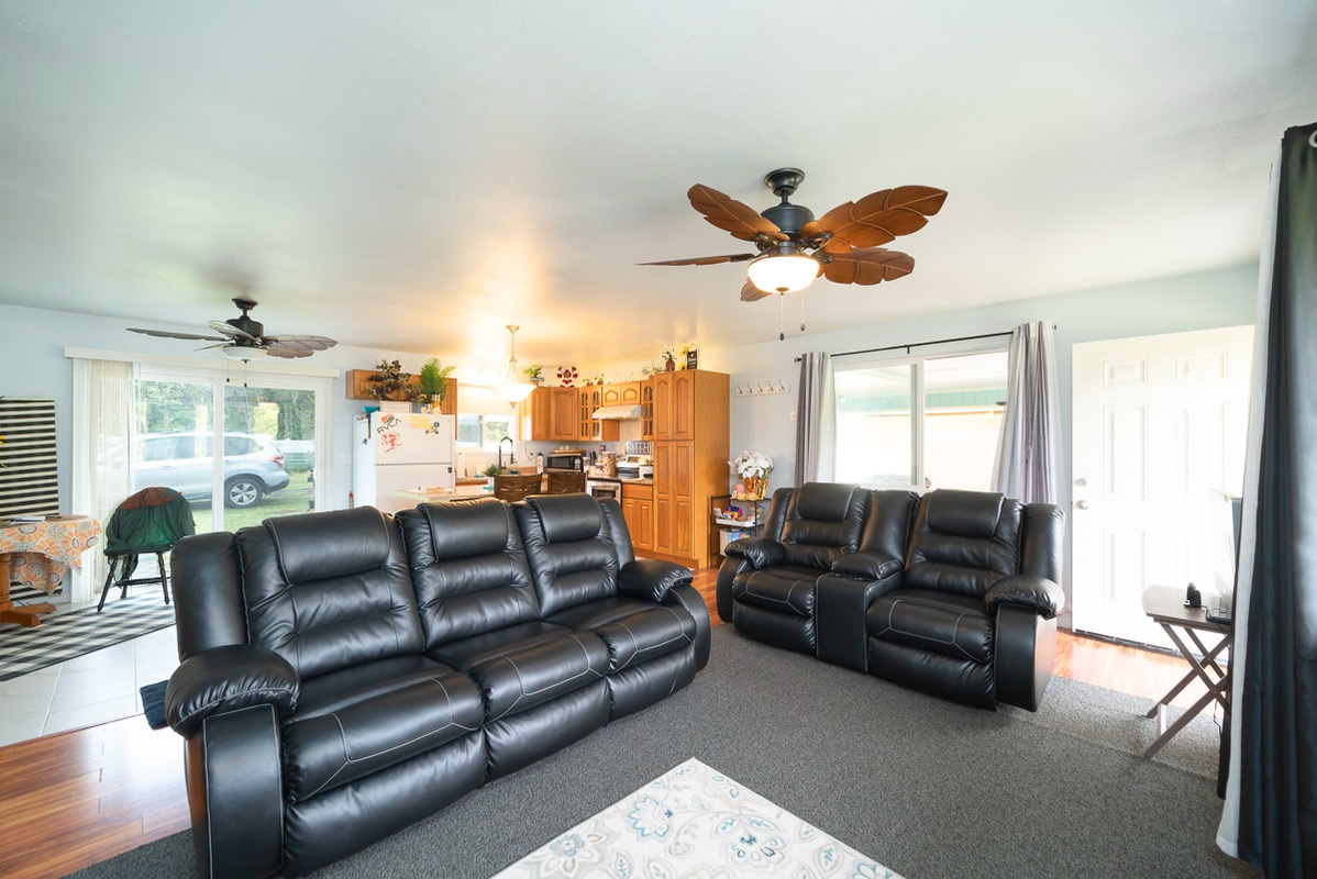 Big Island Listing Image