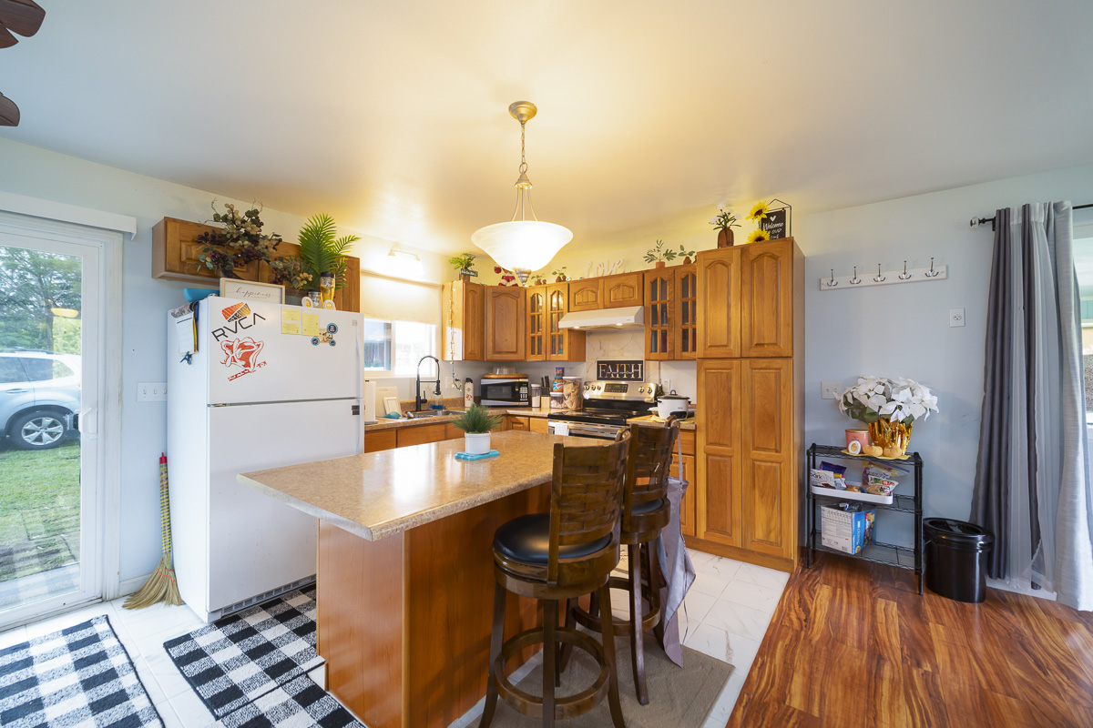 Big Island Listing Image