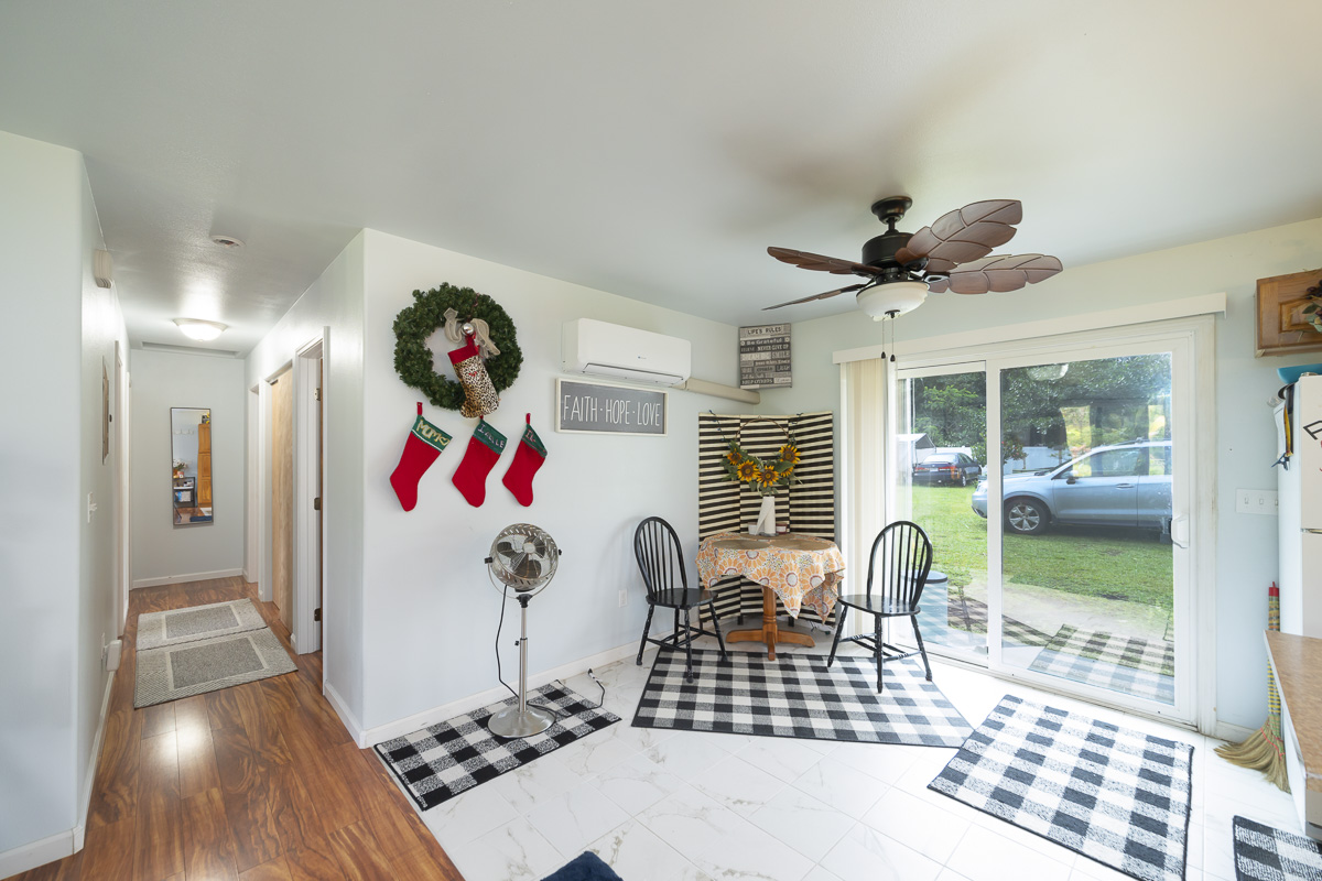 Big Island Listing Image