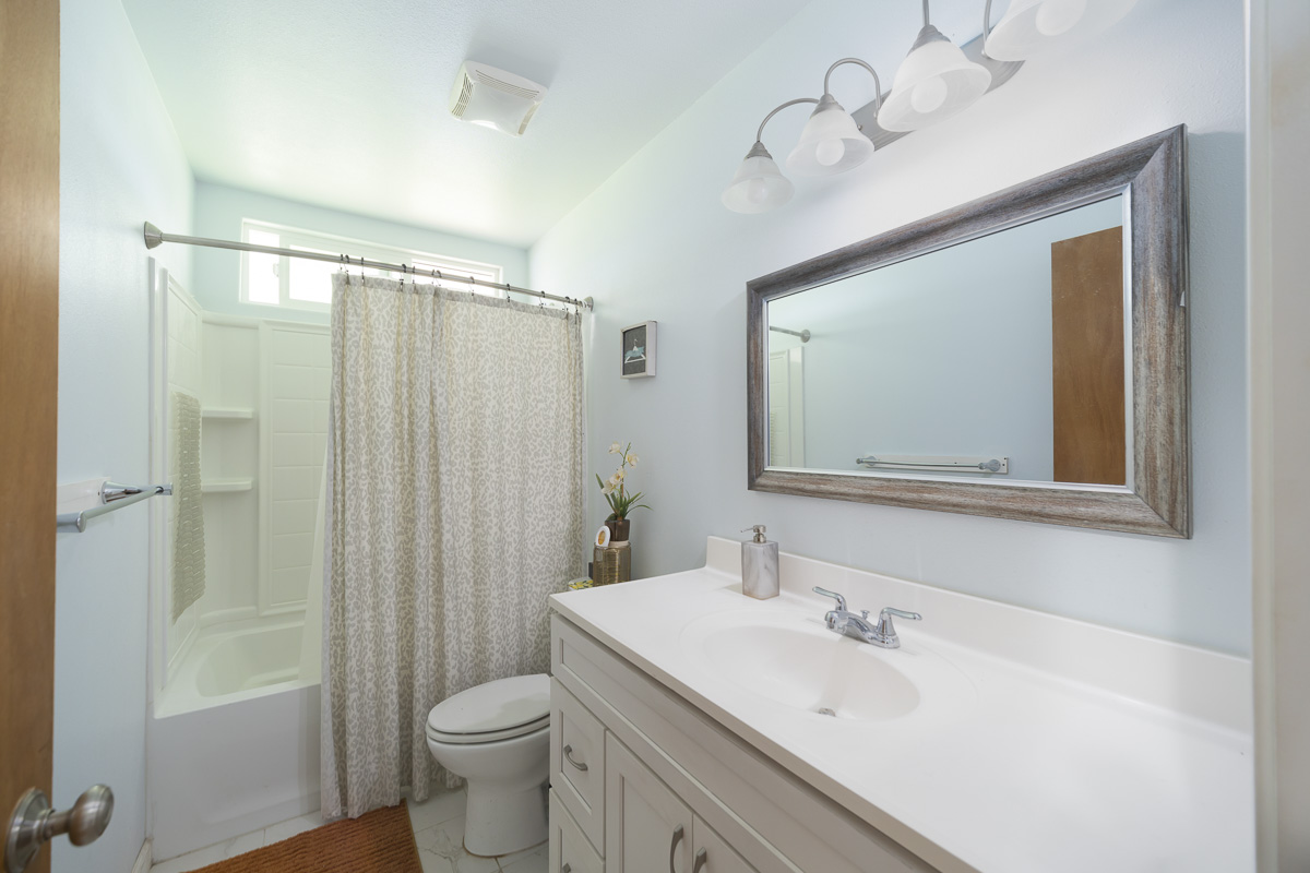 Big Island Listing Image