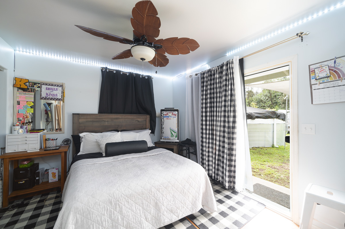 Big Island Listing Image