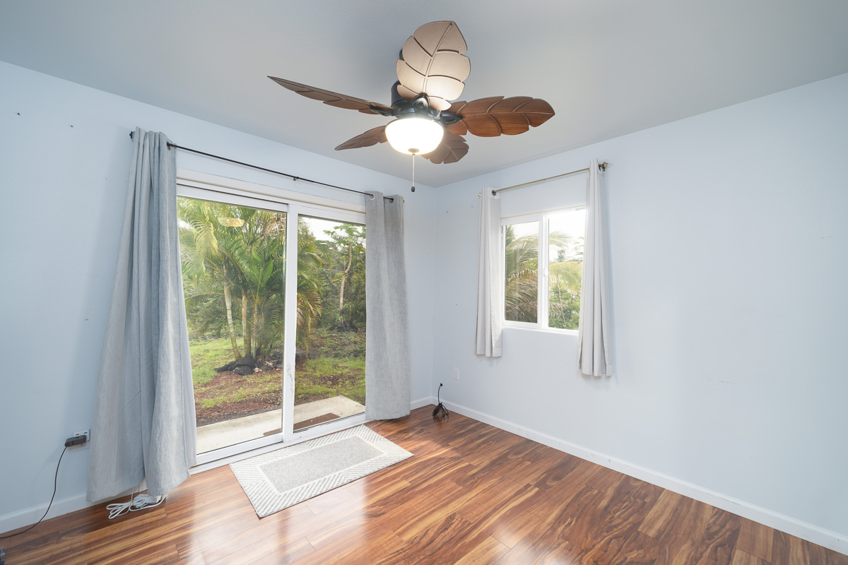 Big Island Listing Image