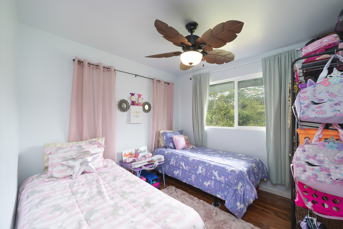 Big Island Listing Image