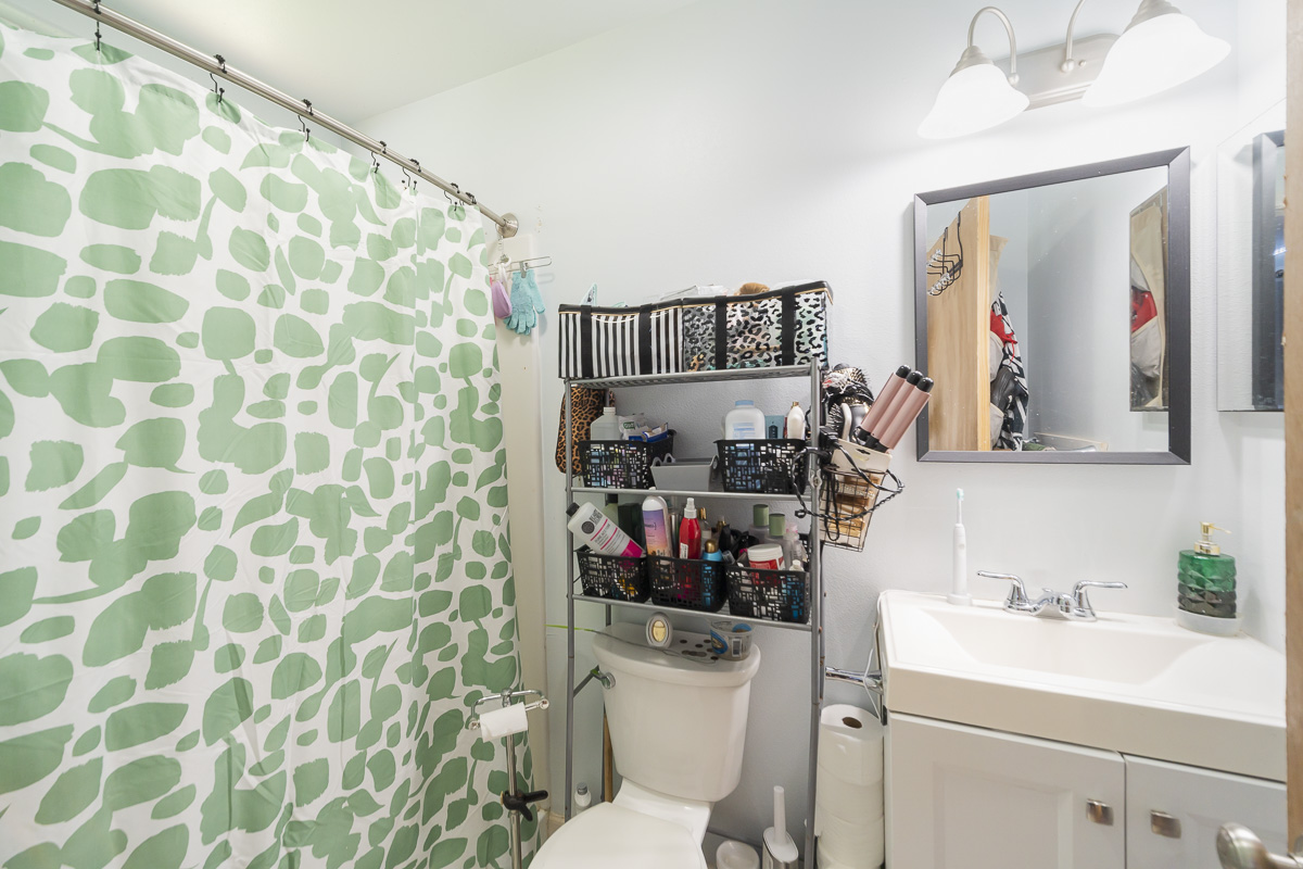 Big Island Listing Image