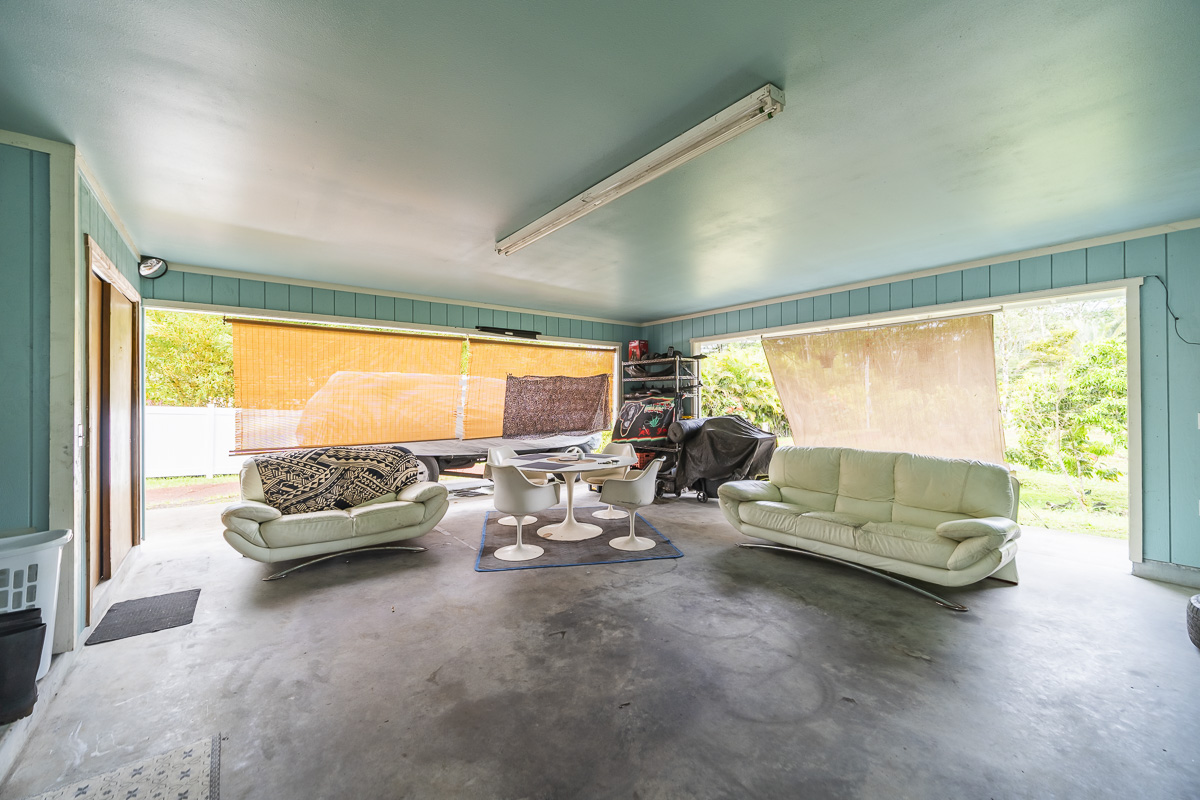 Big Island Listing Image