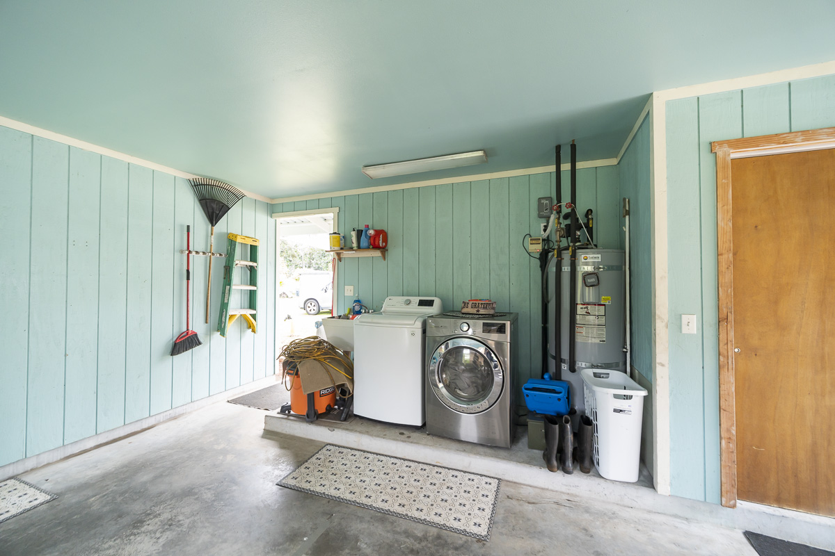 Big Island Listing Image