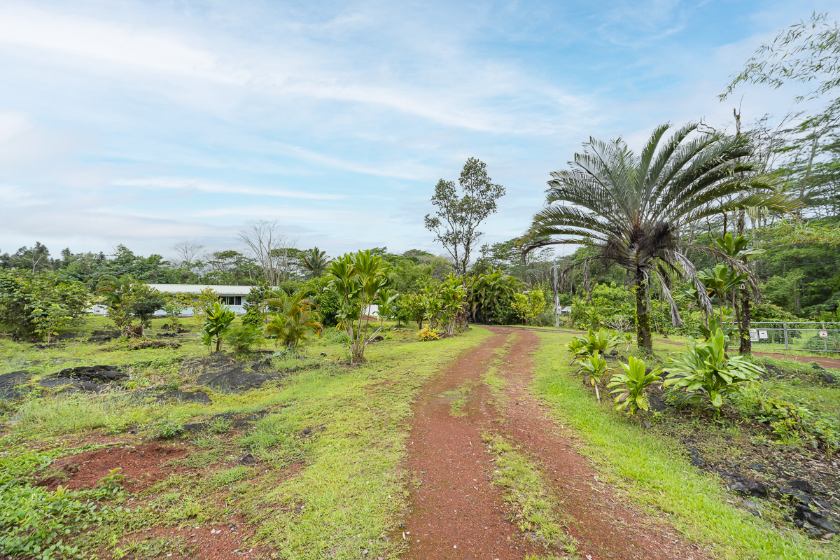 Big Island Listing Image