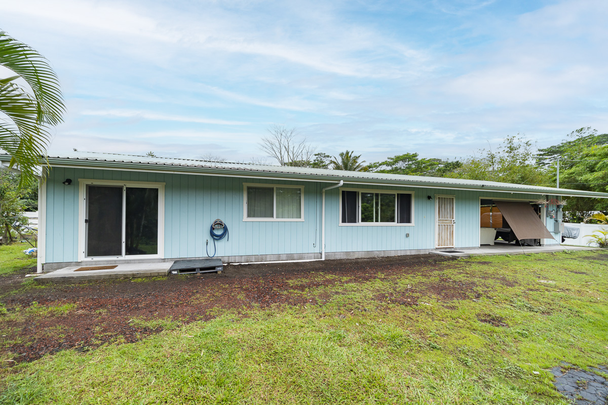 Big Island Listing Image