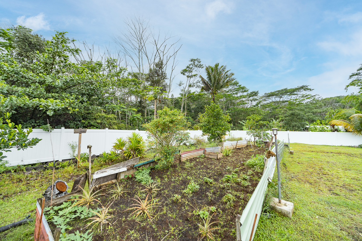 Big Island Listing Image