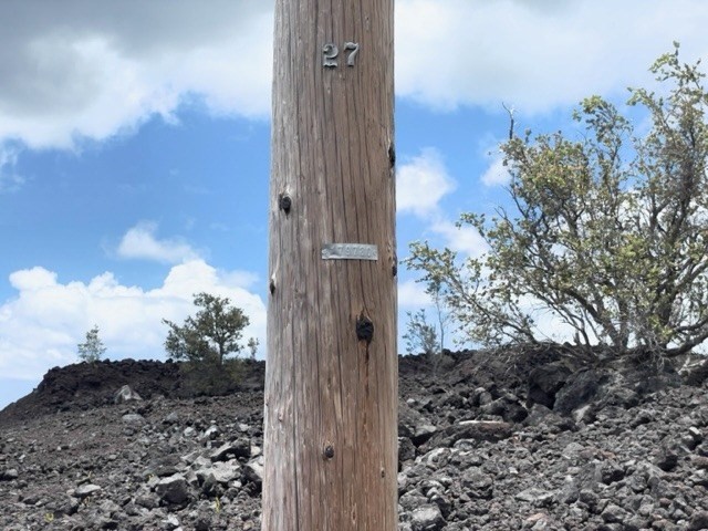 Big Island Listing Image