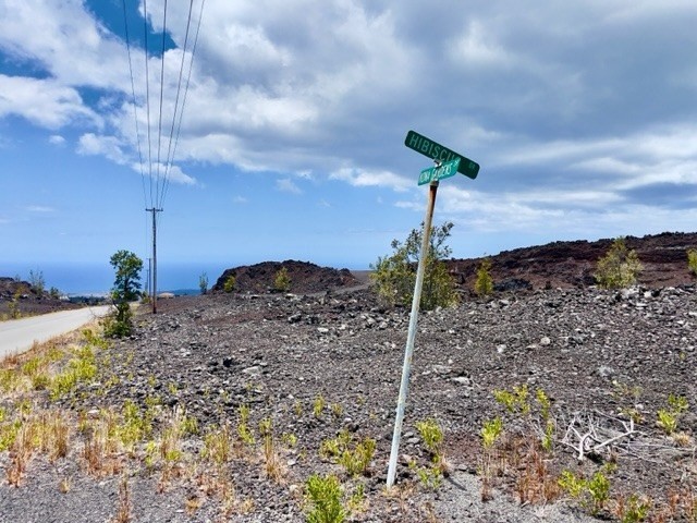 Big Island Listing Image