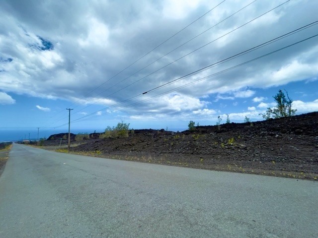 Big Island Listing Image